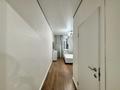 3-бөлмелі пәтер · 70.2 м² · 1/6 қабат, Касыма Шарипова 206/9, бағасы: 41.5 млн ₸ в Алматы, Алатауский р-н — фото 13