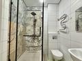 3-бөлмелі пәтер · 70.2 м² · 1/6 қабат, Касыма Шарипова 206/9, бағасы: 41.5 млн ₸ в Алматы, Алатауский р-н — фото 14