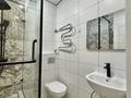 3-бөлмелі пәтер · 70.2 м² · 1/6 қабат, Касыма Шарипова 206/9, бағасы: 41.5 млн ₸ в Алматы, Алатауский р-н — фото 15