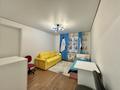 3-бөлмелі пәтер · 70.2 м² · 1/6 қабат, Касыма Шарипова 206/9, бағасы: 41.5 млн ₸ в Алматы, Алатауский р-н