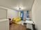 3-комнатная квартира · 70.2 м² · 1/6 этаж, Касыма Шарипова 206/9 за 42 млн 〒 в Алматы, Алатауский р-н