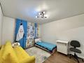3-бөлмелі пәтер · 70.2 м² · 1/6 қабат, Касыма Шарипова 206/9, бағасы: 41.5 млн ₸ в Алматы, Алатауский р-н — фото 16