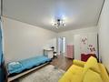 3-бөлмелі пәтер · 70.2 м² · 1/6 қабат, Касыма Шарипова 206/9, бағасы: 41.5 млн ₸ в Алматы, Алатауский р-н — фото 17