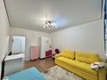 3-бөлмелі пәтер · 70.2 м² · 1/6 қабат, Касыма Шарипова 206/9, бағасы: 41.5 млн ₸ в Алматы, Алатауский р-н — фото 18