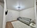 3-бөлмелі пәтер · 70.2 м² · 1/6 қабат, Касыма Шарипова 206/9, бағасы: 41.5 млн ₸ в Алматы, Алатауский р-н — фото 19