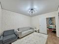 3-бөлмелі пәтер · 70.2 м² · 1/6 қабат, Касыма Шарипова 206/9, бағасы: 41.5 млн ₸ в Алматы, Алатауский р-н — фото 20