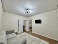 3-бөлмелі пәтер · 70.2 м² · 1/6 қабат, Касыма Шарипова 206/9, бағасы: 41.5 млн ₸ в Алматы, Алатауский р-н — фото 21