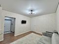 3-бөлмелі пәтер · 70.2 м² · 1/6 қабат, Касыма Шарипова 206/9, бағасы: 41.5 млн ₸ в Алматы, Алатауский р-н — фото 22