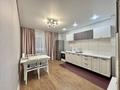 3-бөлмелі пәтер · 70.2 м² · 1/6 қабат, Касыма Шарипова 206/9, бағасы: 41.5 млн ₸ в Алматы, Алатауский р-н — фото 3