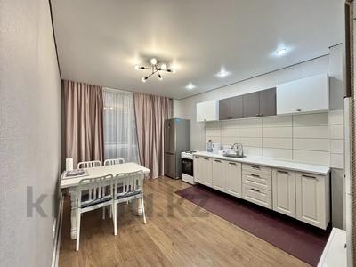 3-комнатная квартира · 70.2 м² · 1/6 этаж, Касыма Шарипова 206/9 за 41.5 млн ₸ в Алматы, Алатауский р-н