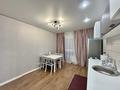 3-бөлмелі пәтер · 70.2 м² · 1/6 қабат, Касыма Шарипова 206/9, бағасы: 41.5 млн ₸ в Алматы, Алатауский р-н — фото 2