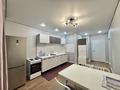 3-бөлмелі пәтер · 70.2 м² · 1/6 қабат, Касыма Шарипова 206/9, бағасы: 41.5 млн ₸ в Алматы, Алатауский р-н — фото 4