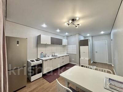 3-комнатная квартира · 70.2 м² · 1/6 этаж, Касыма Шарипова 206/9 за 40 млн ₸ в Алматы, Алатауский р-н