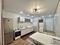 3-бөлмелі пәтер · 70.2 м² · 1/6 қабат, Касыма Шарипова 206/9, бағасы: 40 млн ₸ в Алматы, Алатауский р-н