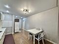 3-бөлмелі пәтер · 70.2 м² · 1/6 қабат, Касыма Шарипова 206/9, бағасы: 41.5 млн ₸ в Алматы, Алатауский р-н — фото 5