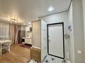 3-бөлмелі пәтер · 70.2 м² · 1/6 қабат, Касыма Шарипова 206/9, бағасы: 41.5 млн ₸ в Алматы, Алатауский р-н — фото 6