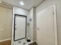 3-бөлмелі пәтер · 70.2 м² · 1/6 қабат, Касыма Шарипова 206/9, бағасы: 41.5 млн ₸ в Алматы, Алатауский р-н — фото 7