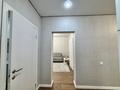 3-бөлмелі пәтер · 70.2 м² · 1/6 қабат, Касыма Шарипова 206/9, бағасы: 41.5 млн ₸ в Алматы, Алатауский р-н — фото 23