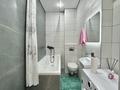 3-бөлмелі пәтер · 70.2 м² · 1/6 қабат, Касыма Шарипова 206/9, бағасы: 41.5 млн ₸ в Алматы, Алатауский р-н — фото 24