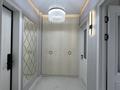2-бөлмелі пәтер · 58 м², Абылхаир хана 65, бағасы: 16 000 ₸ в Атырау — фото 2