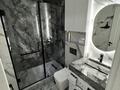 2-бөлмелі пәтер · 58 м², Абылхаир хана 65, бағасы: 16 000 ₸ в Атырау — фото 4