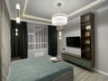 2-бөлмелі пәтер · 58 м², Абылхаир хана 65, бағасы: 16 000 ₸ в Атырау — фото 5