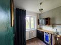 1-комнатная квартира · 32.2 м² · 3/5 этаж, Пр. Республики 55/2 за 6.3 млн ₸ в Темиртау — фото 5