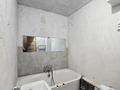 1-комнатная квартира · 32.2 м² · 3/5 этаж, Пр. Республики 55/2 за 6.3 млн ₸ в Темиртау — фото 6
