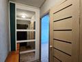 1-комнатная квартира · 32.2 м² · 3/5 этаж, Пр. Республики 55/2 за 6.3 млн ₸ в Темиртау — фото 7