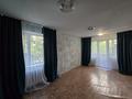 1-комнатная квартира · 32.2 м² · 3/5 этаж, Пр. Республики 55/2 за 6.3 млн ₸ в Темиртау — фото 3
