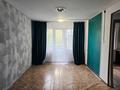 1-комнатная квартира · 32.2 м² · 3/5 этаж, Пр. Республики 55/2 за 6.3 млн ₸ в Темиртау