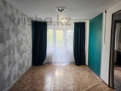 1-комнатная квартира · 32.2 м² · 3/5 этаж, Пр. Республики 55/2 за 6.3 млн ₸ в Темиртау