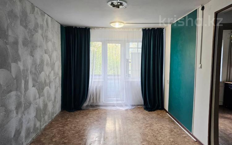 1-комнатная квартира · 32.2 м² · 3/5 этаж, Пр. Республики 55/2 за 6.3 млн ₸ в Темиртау — фото 10