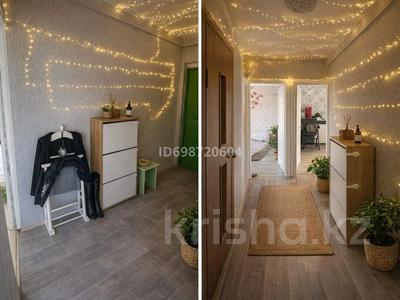 2-бөлмелі пәтер · 72 м² · 1/5 қабат, Валиханова 49 — Магазин Казахстан, поликлиника, детский сад, школы., бағасы: 7.2 млн ₸ в Ерейментау