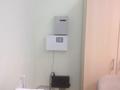 Офисы · 150 м² за 119 млн ₸ в Астане, Алматы р-н — фото 10