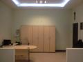 Офисы · 150 м² за 119 млн ₸ в Астане, Алматы р-н — фото 6