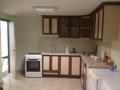 Офисы · 150 м² за 119 млн ₸ в Астане, Алматы р-н — фото 7