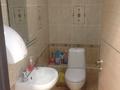 Офисы · 150 м² за 119 млн ₸ в Астане, Алматы р-н — фото 9