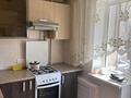1-бөлмелі пәтер · 33.5 м² · 3/5 қабат, Тайманова 127, бағасы: ~ 15 млн ₸ в Уральске — фото 5