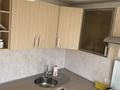 1-бөлмелі пәтер · 33.5 м² · 3/5 қабат, Тайманова 127, бағасы: ~ 15 млн ₸ в Уральске — фото 6
