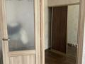 1-бөлмелі пәтер · 33.5 м² · 3/5 қабат, Тайманова 127, бағасы: ~ 15 млн ₸ в Уральске — фото 7