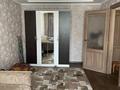 1-бөлмелі пәтер · 33.5 м² · 3/5 қабат, Тайманова 127, бағасы: ~ 15 млн ₸ в Уральске — фото 8