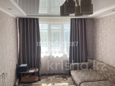 1-бөлмелі пәтер · 33.5 м² · 3/5 қабат, Тайманова 127, бағасы: ~ 15 млн ₸ в Уральске