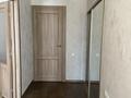 1-бөлмелі пәтер · 33.5 м² · 3/5 қабат, Тайманова 127, бағасы: ~ 15 млн ₸ в Уральске — фото 2
