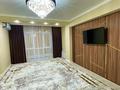 2-комнатная квартира · 70 м² · 5/9 этаж, мкр Атырау, Абулхайыр хана 51а за 300 000 ₸