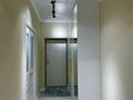 2-комнатная квартира · 70 м² · 5/9 этаж, мкр Атырау, Абулхайыр хана 51а за 300 000 ₸ — фото 2