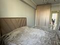 2-комнатная квартира · 70 м² · 5/9 этаж, мкр Атырау, Абулхайыр хана 51а за 300 000 ₸ — фото 3