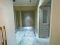 2-комнатная квартира · 70 м² · 5/9 этаж, мкр Атырау, Абулхайыр хана 51а за 300 000 ₸ — фото 4