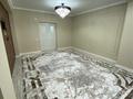 2-комнатная квартира · 70 м² · 5/9 этаж, мкр Атырау, Абулхайыр хана 51а за 300 000 ₸ — фото 5