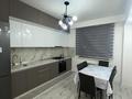 2-комнатная квартира · 70 м² · 5/9 этаж, мкр Атырау, Абулхайыр хана 51а за 300 000 ₸ — фото 6